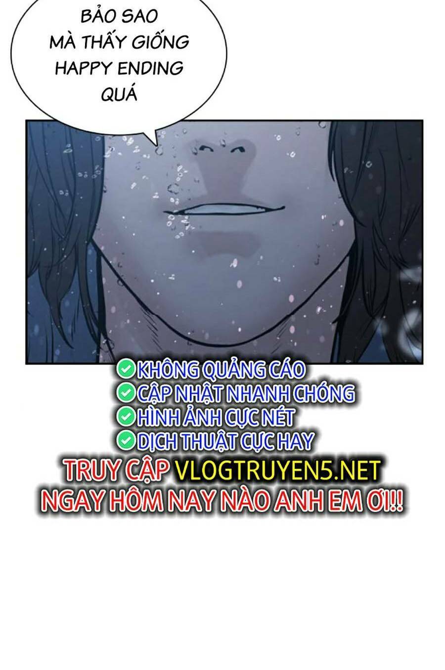 Cách Chiến Thắng Trận Đấu Chap 189 - Next Chap 190
