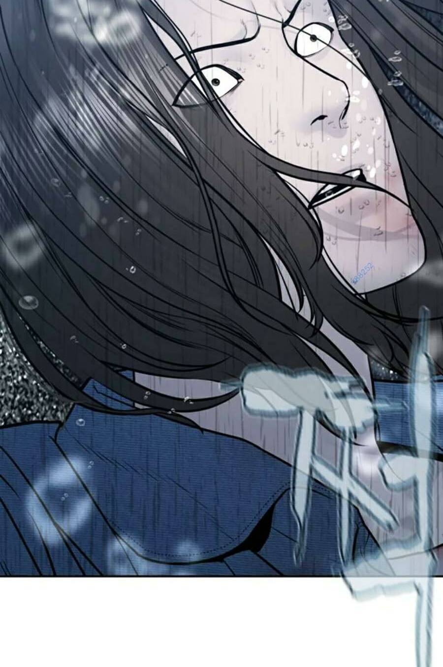 Cách Chiến Thắng Trận Đấu Chap 189 - Next Chap 190