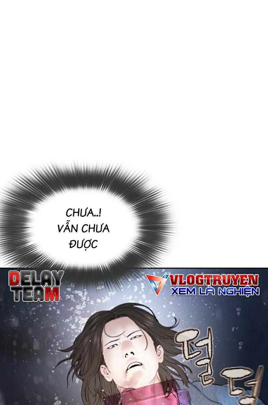 Cách Chiến Thắng Trận Đấu Chap 189 - Next Chap 190