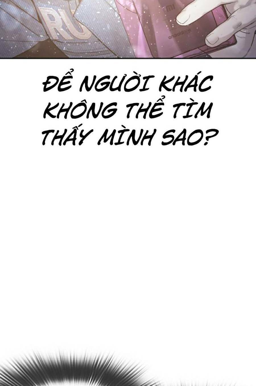 Cách Chiến Thắng Trận Đấu Chap 189 - Next Chap 190