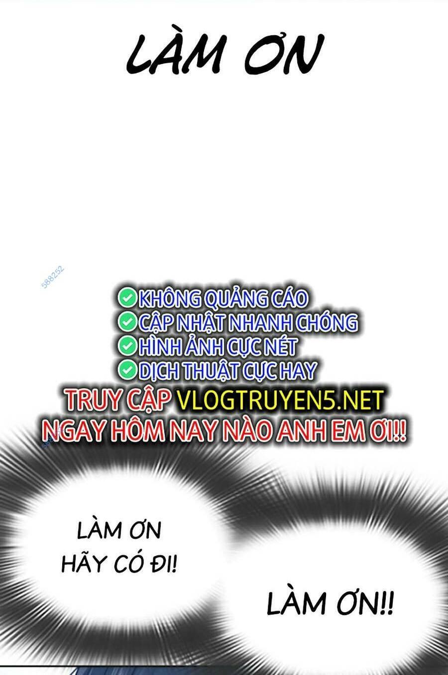 Cách Chiến Thắng Trận Đấu Chap 189 - Next Chap 190