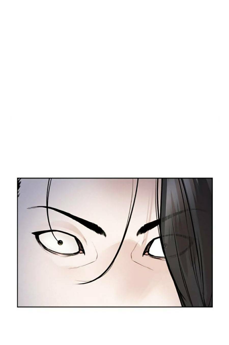 Cách Chiến Thắng Trận Đấu Chap 189 - Next Chap 190