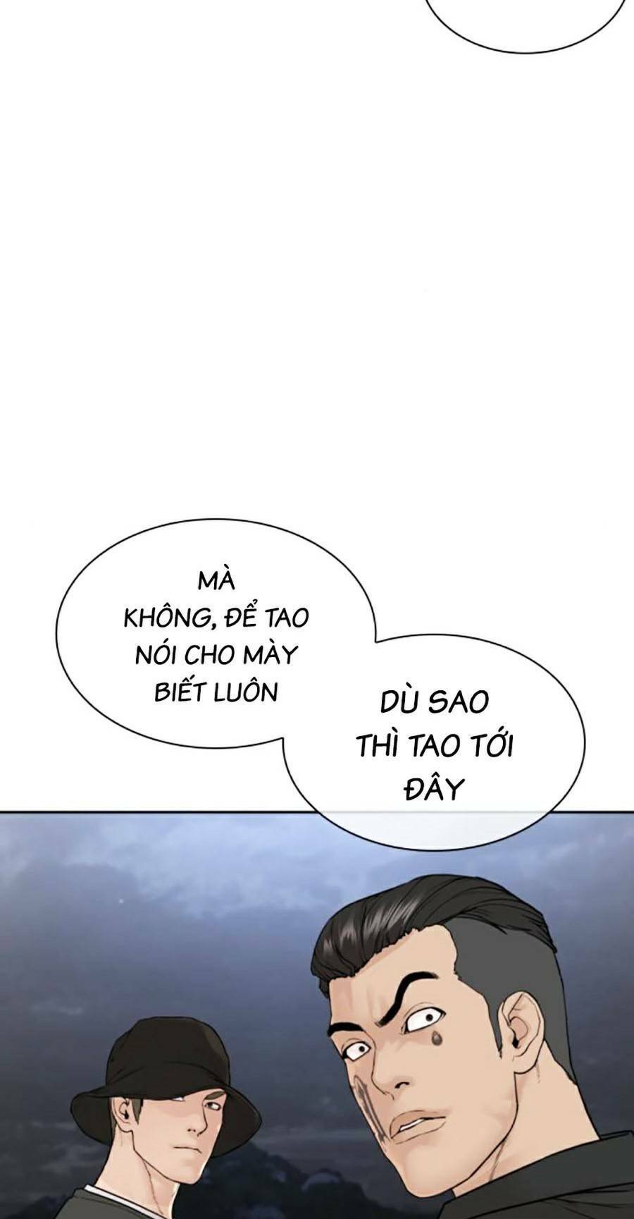 Cách Chiến Thắng Trận Đấu Chap 189 - Next Chap 190