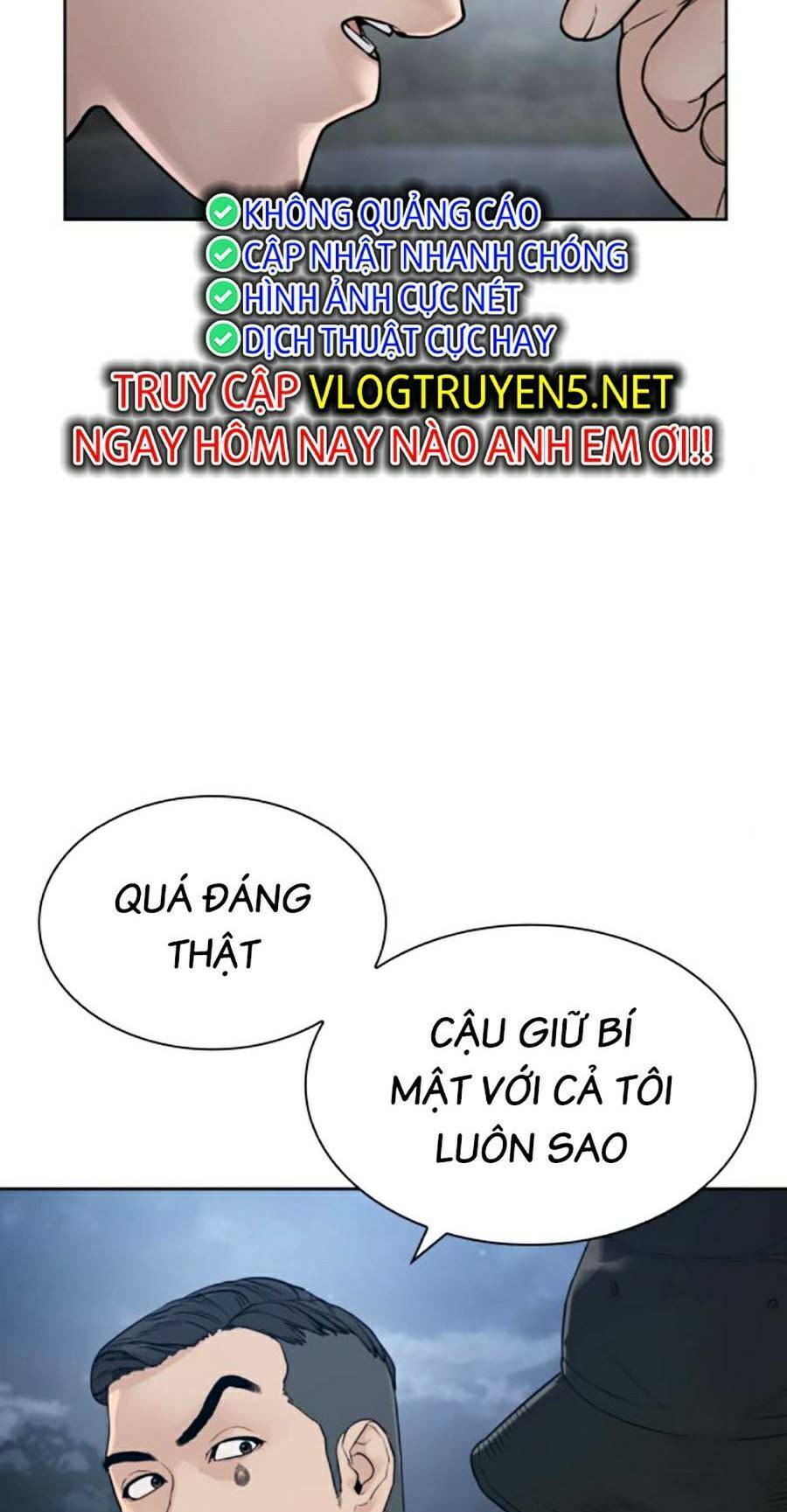 Cách Chiến Thắng Trận Đấu Chap 189 - Next Chap 190