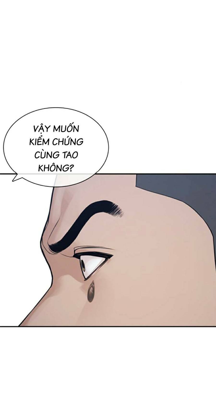 Cách Chiến Thắng Trận Đấu Chap 189 - Next Chap 190