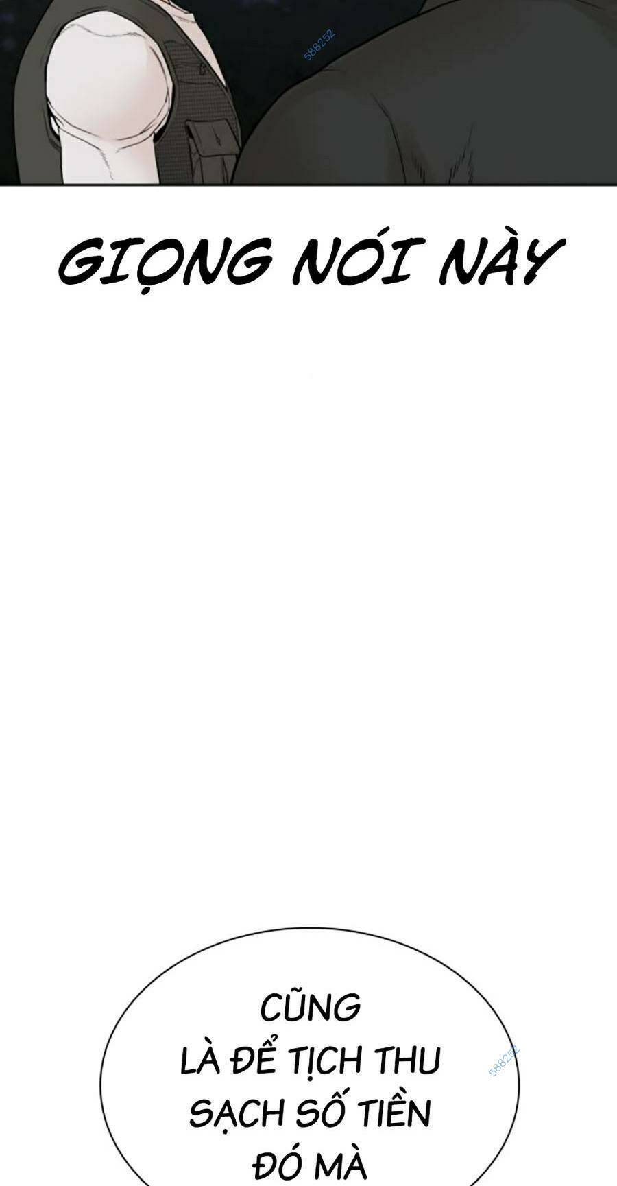 Cách Chiến Thắng Trận Đấu Chap 189 - Next Chap 190