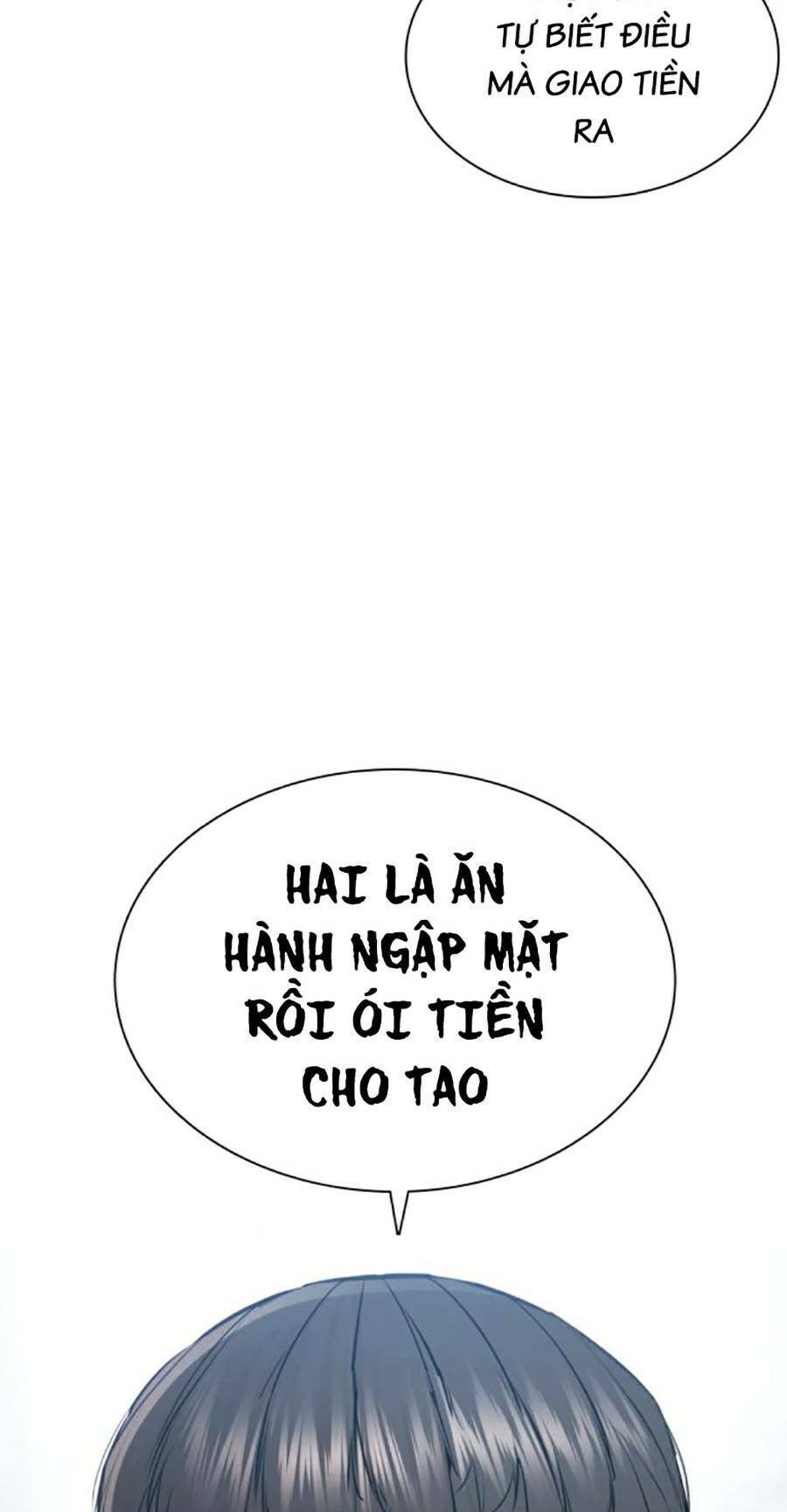 Cách Chiến Thắng Trận Đấu Chap 189 - Next Chap 190