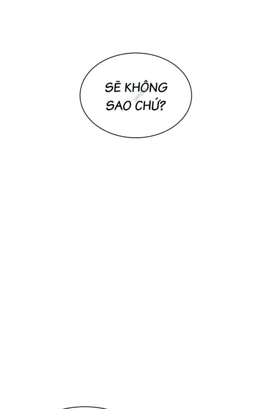 Cách Chiến Thắng Trận Đấu Chap 189 - Next Chap 190
