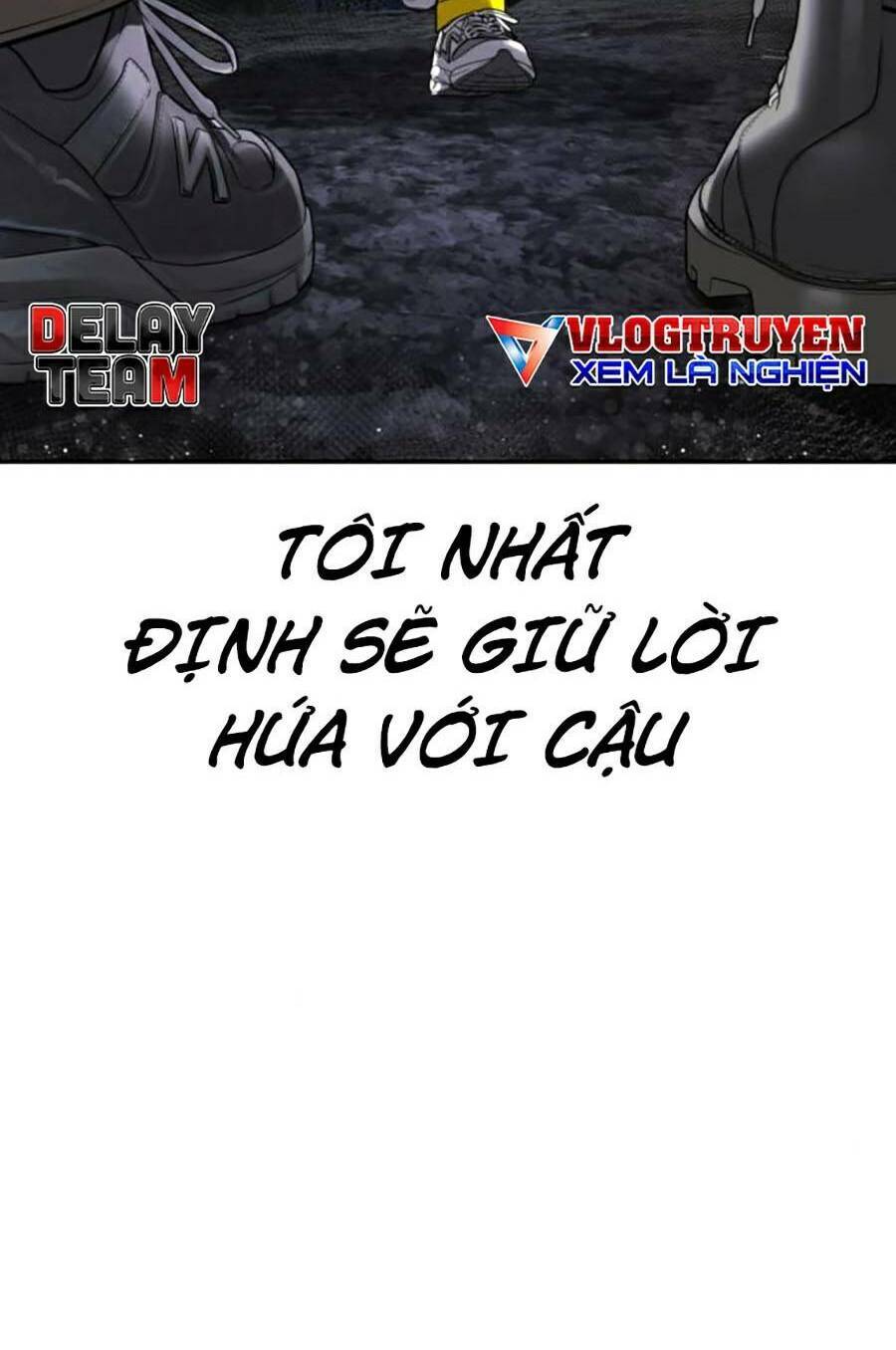 Cách Chiến Thắng Trận Đấu Chap 189 - Next Chap 190