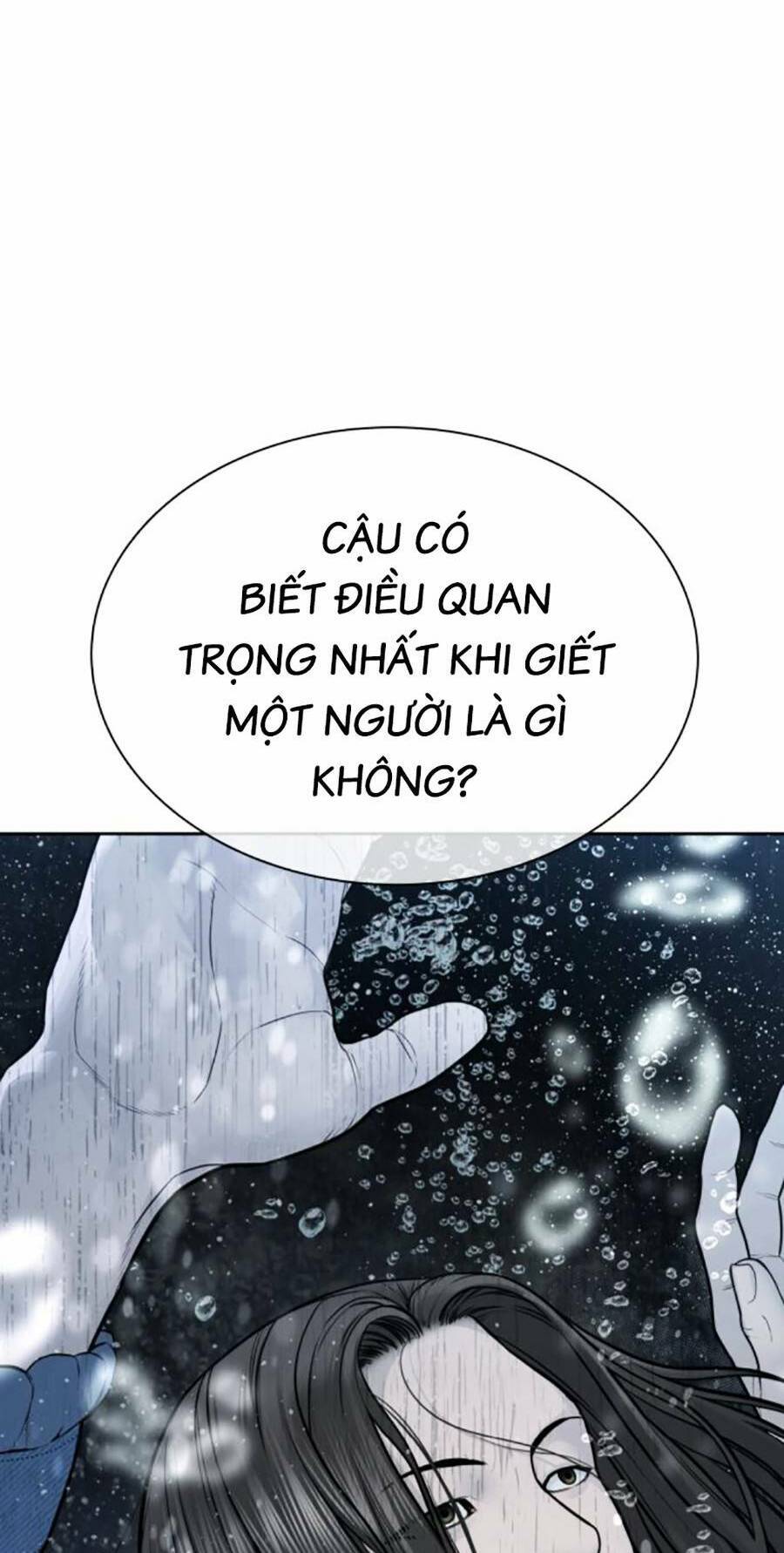 Cách Chiến Thắng Trận Đấu Chap 189 - Next Chap 190