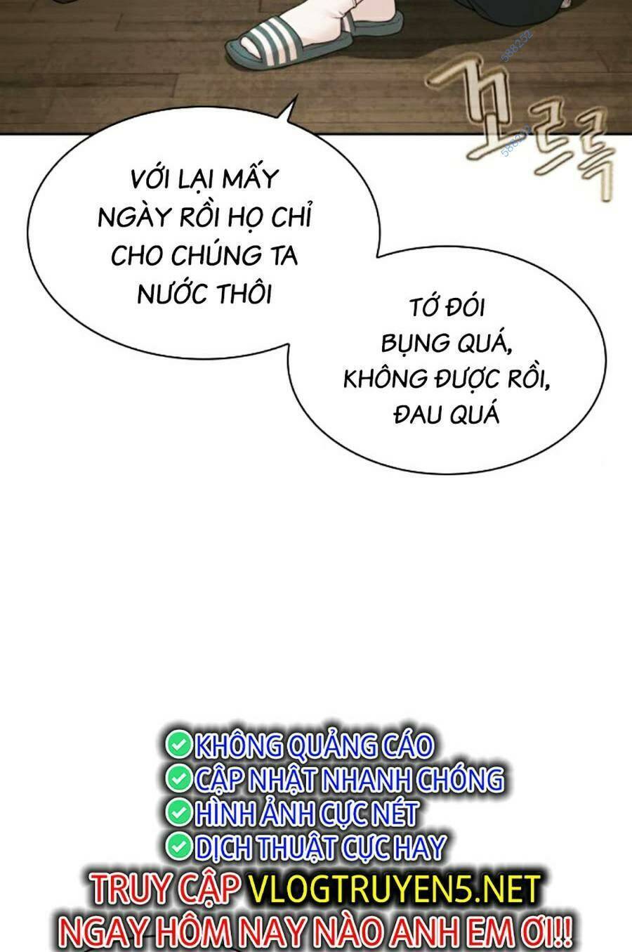 Cách Chiến Thắng Trận Đấu Chap 189 - Next Chap 190
