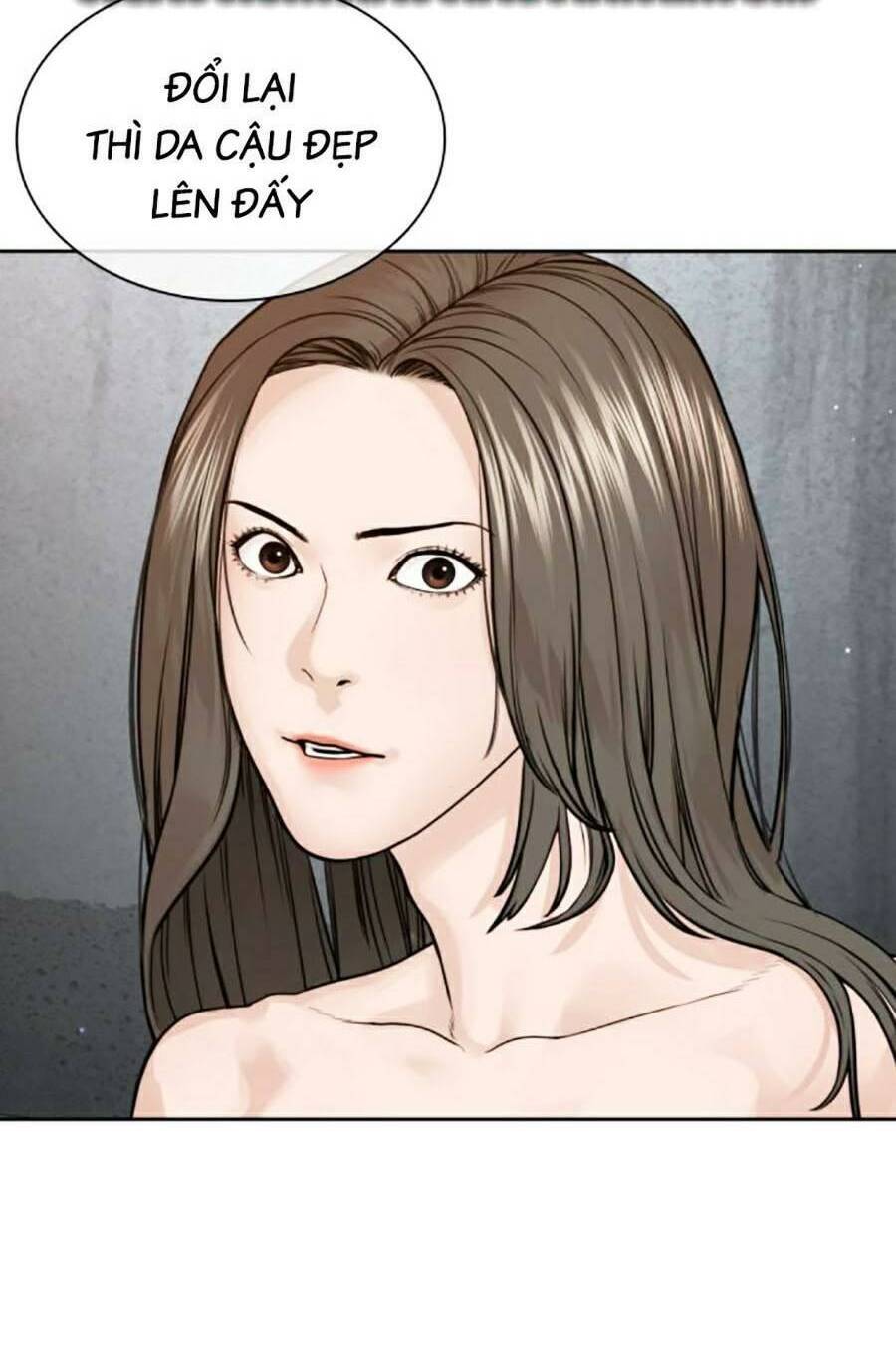 Cách Chiến Thắng Trận Đấu Chap 189 - Next Chap 190