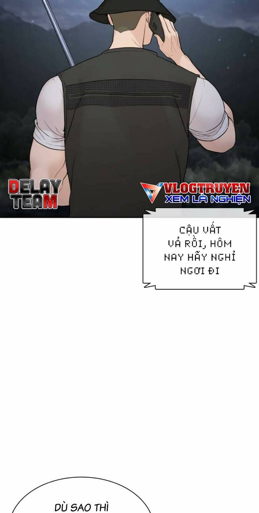 Cách Chiến Thắng Trận Đấu Chap 189 - Next Chap 190
