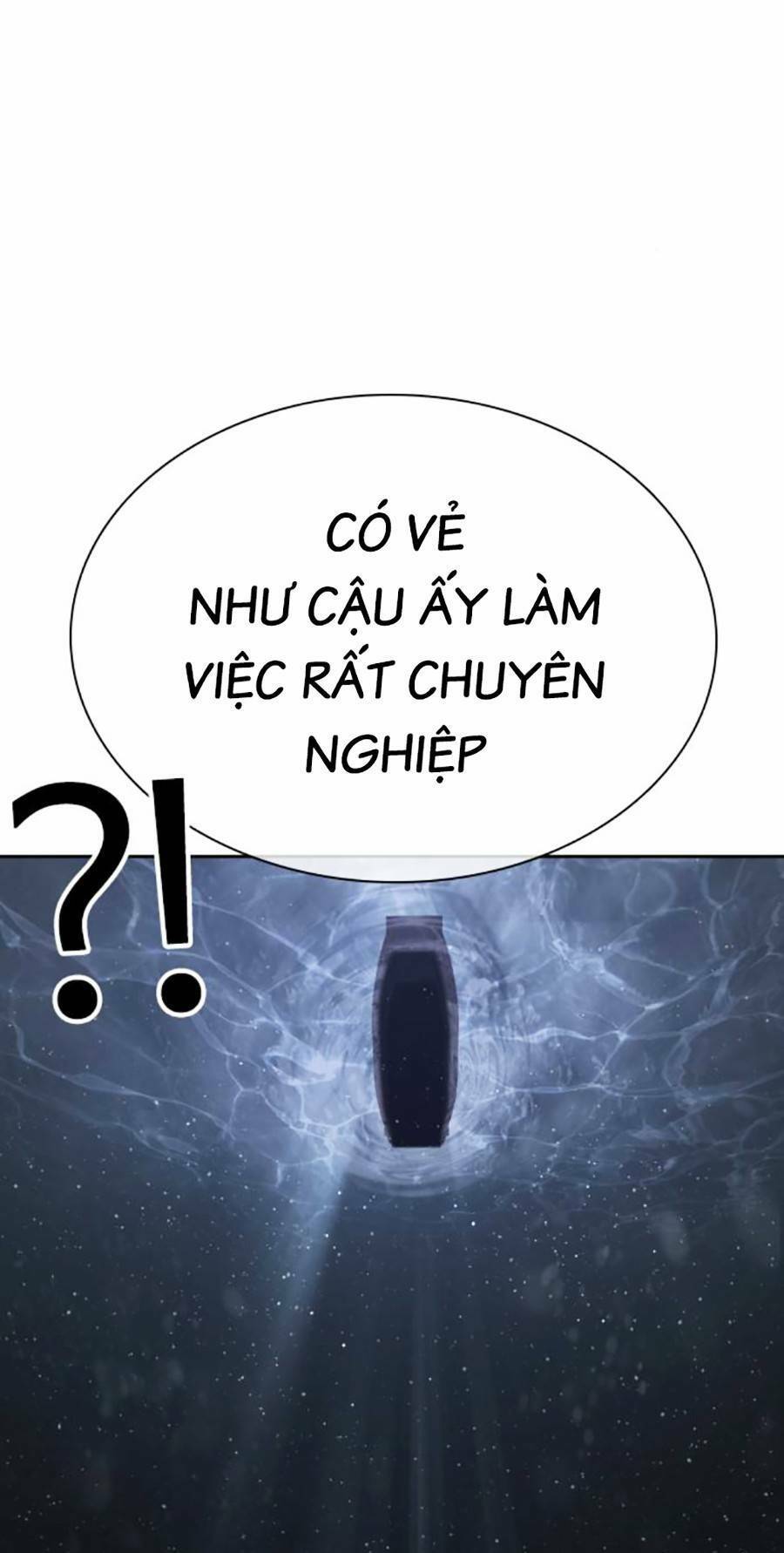 Cách Chiến Thắng Trận Đấu Chap 189 - Next Chap 190