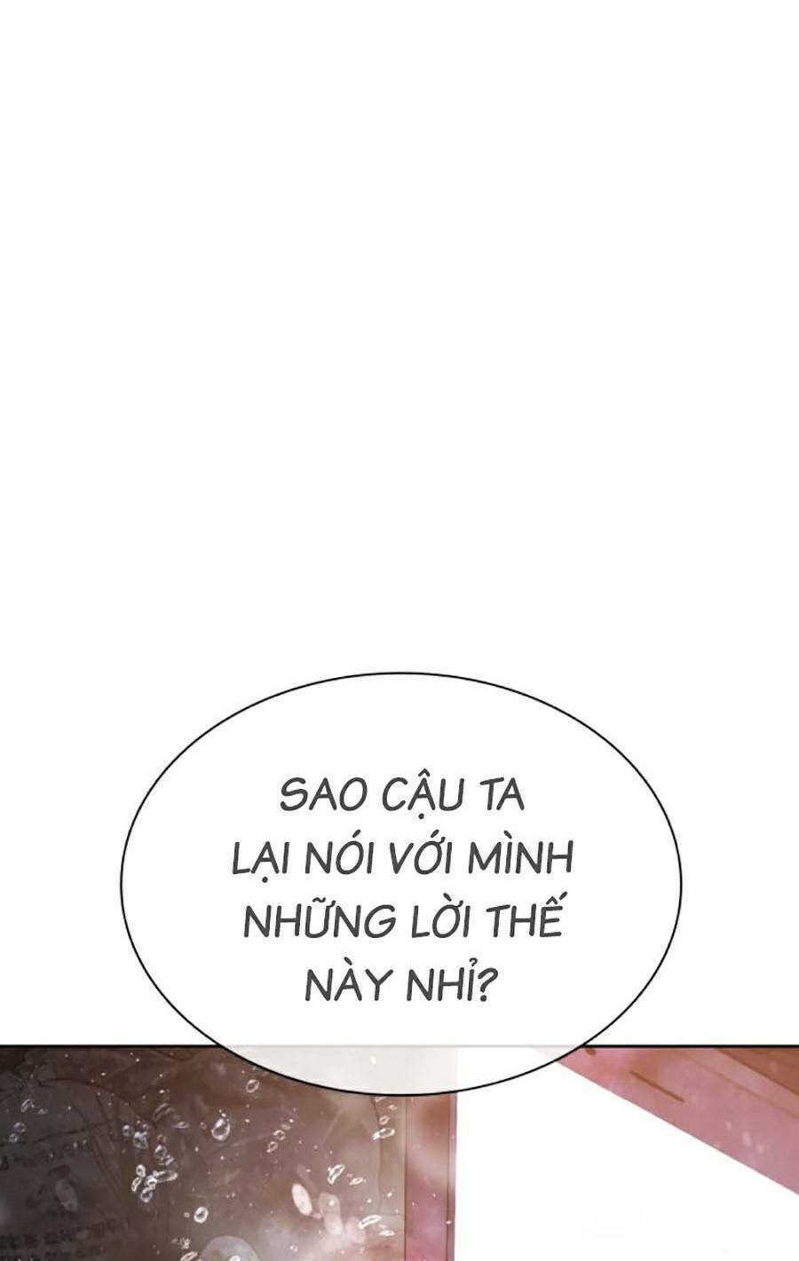 Cách Chiến Thắng Trận Đấu Chap 189 - Next Chap 190