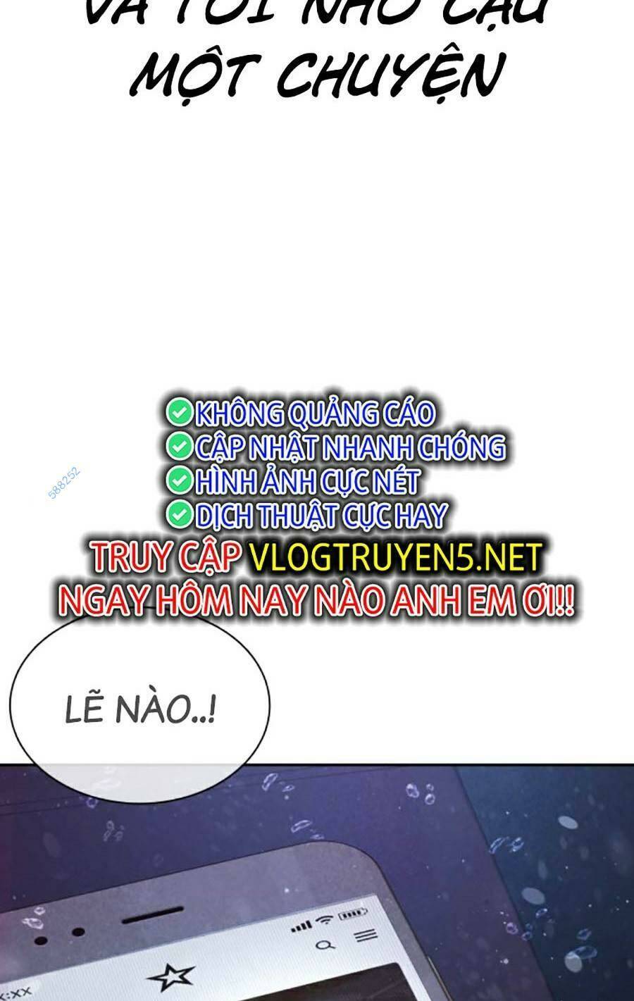 Cách Chiến Thắng Trận Đấu Chap 189 - Next Chap 190