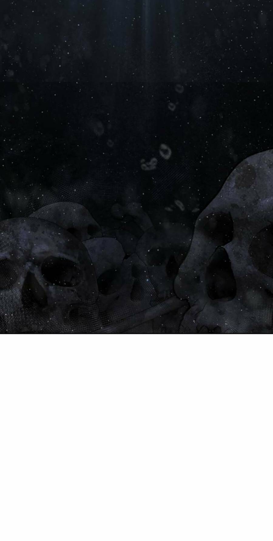 Cách Chiến Thắng Trận Đấu Chap 189 - Next Chap 190