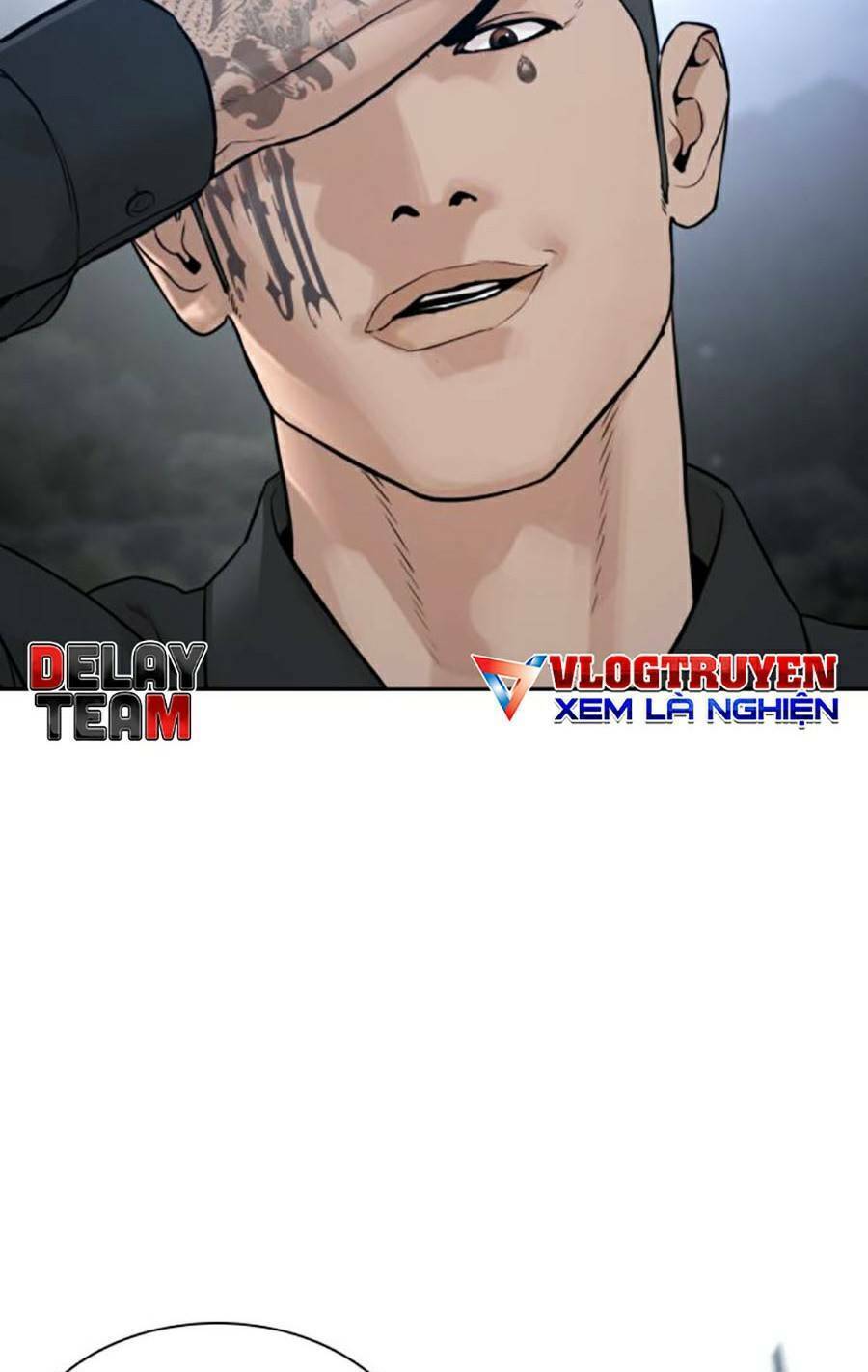 Cách Chiến Thắng Trận Đấu Chap 189 - Next Chap 190