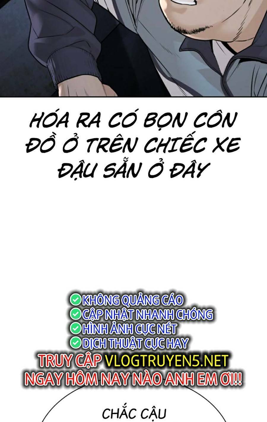 Cách Chiến Thắng Trận Đấu Chap 189 - Next Chap 190