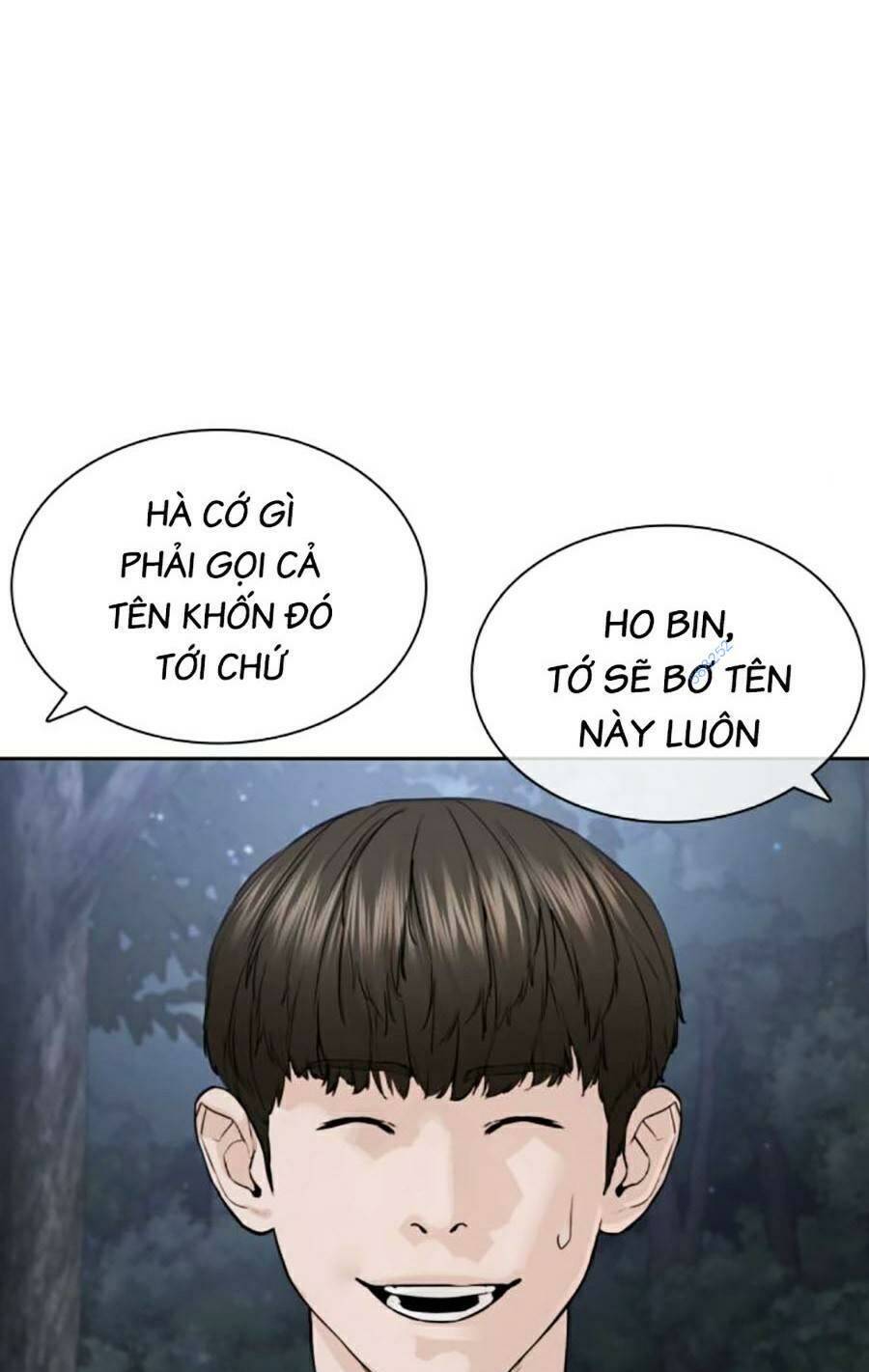 Cách Chiến Thắng Trận Đấu Chap 189 - Next Chap 190