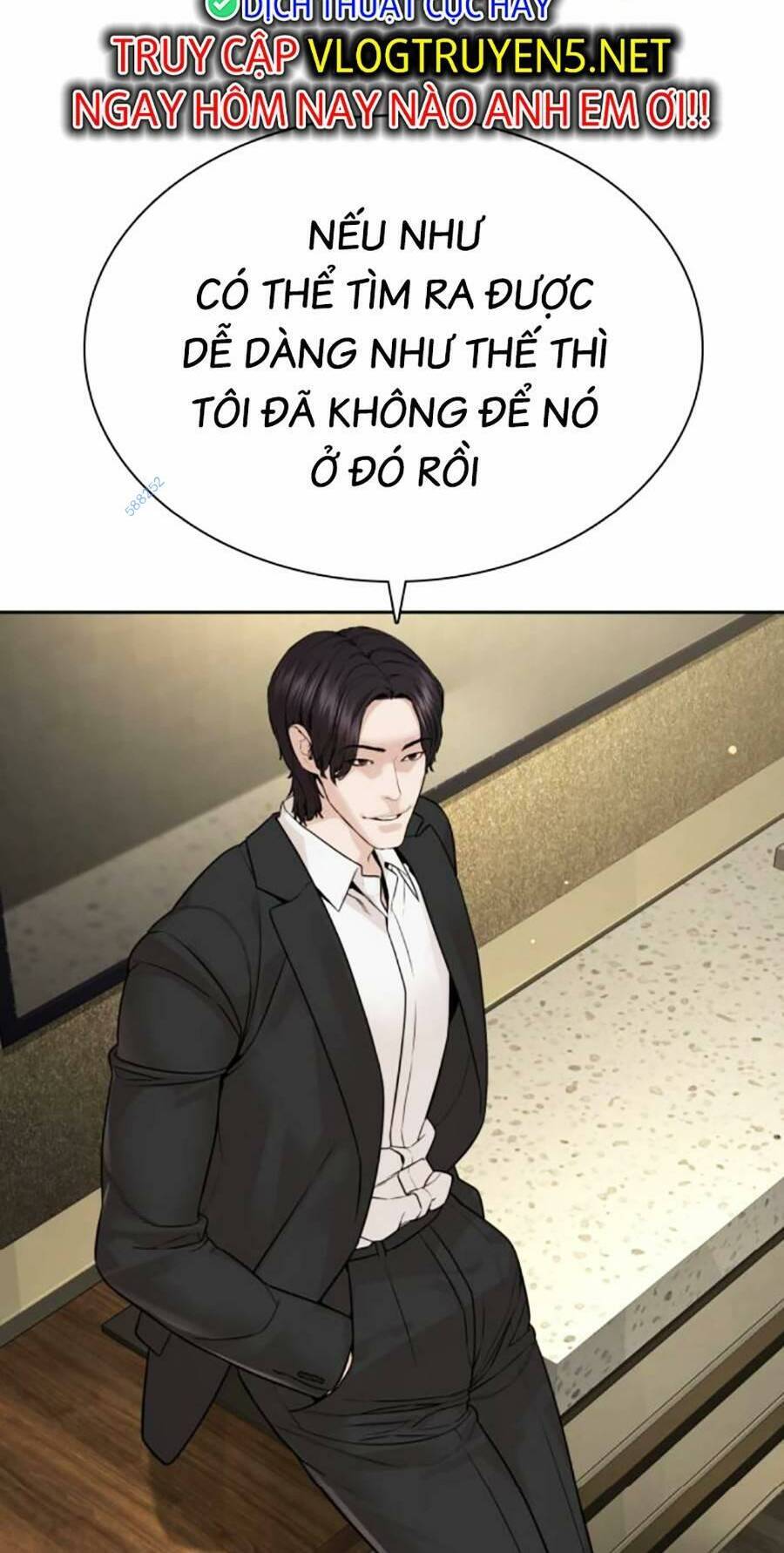 Cách Chiến Thắng Trận Đấu Chap 189 - Next Chap 190