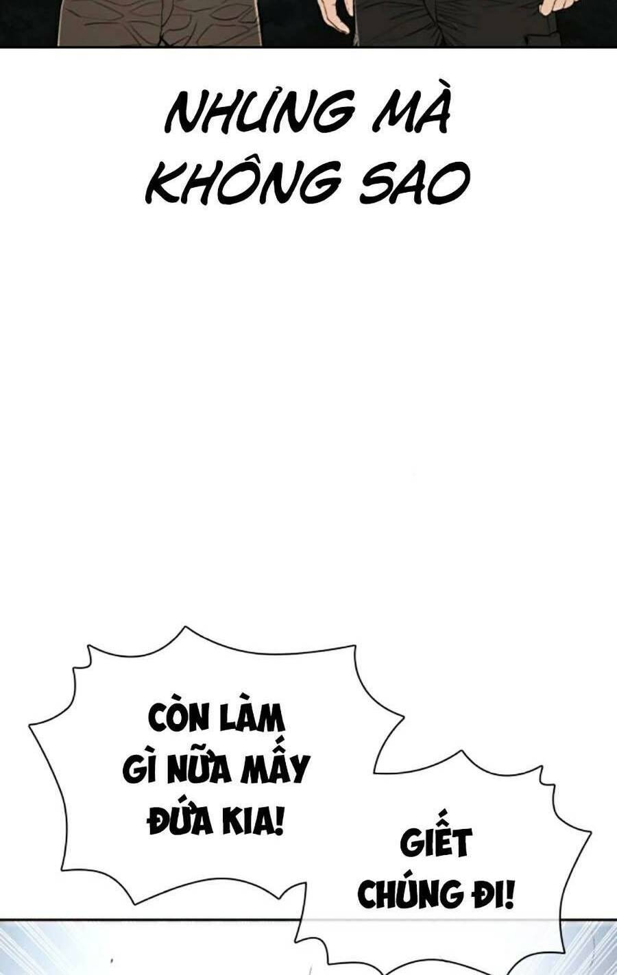 Cách Chiến Thắng Trận Đấu Chap 189 - Next Chap 190