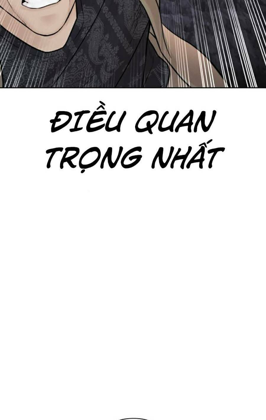 Cách Chiến Thắng Trận Đấu Chap 189 - Next Chap 190
