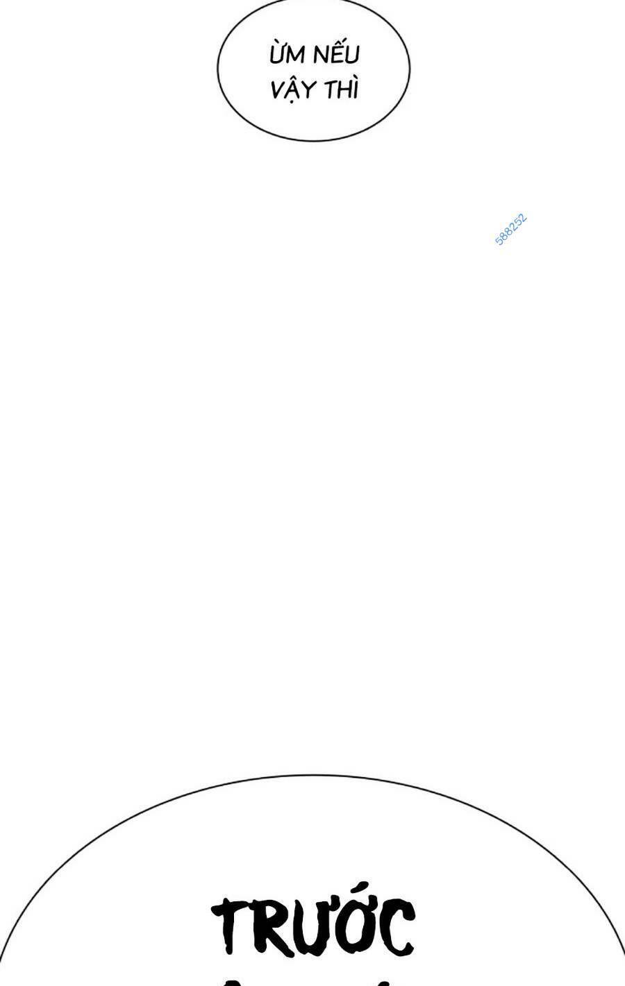 Cách Chiến Thắng Trận Đấu Chap 189 - Next Chap 190