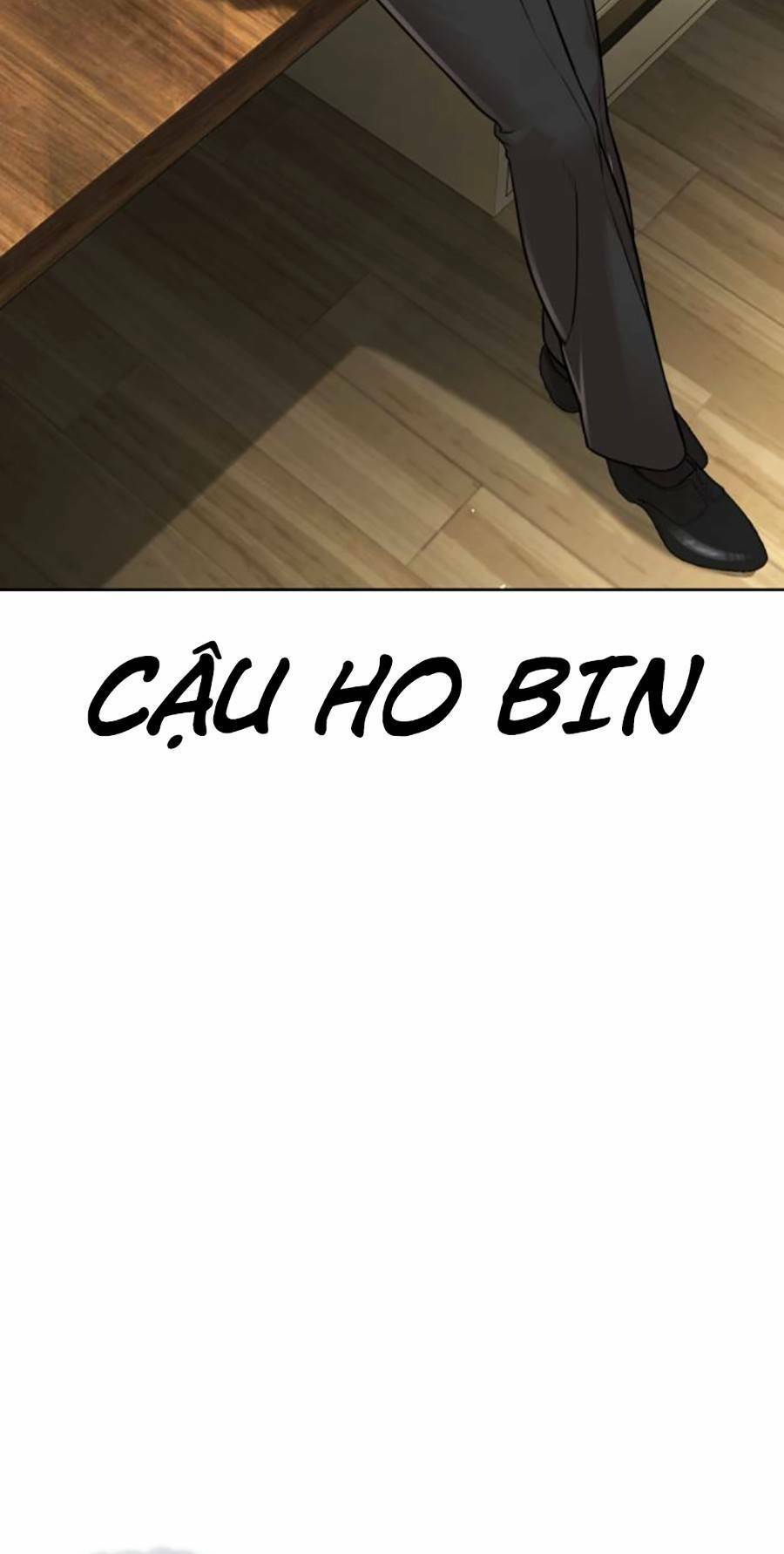 Cách Chiến Thắng Trận Đấu Chap 189 - Next Chap 190