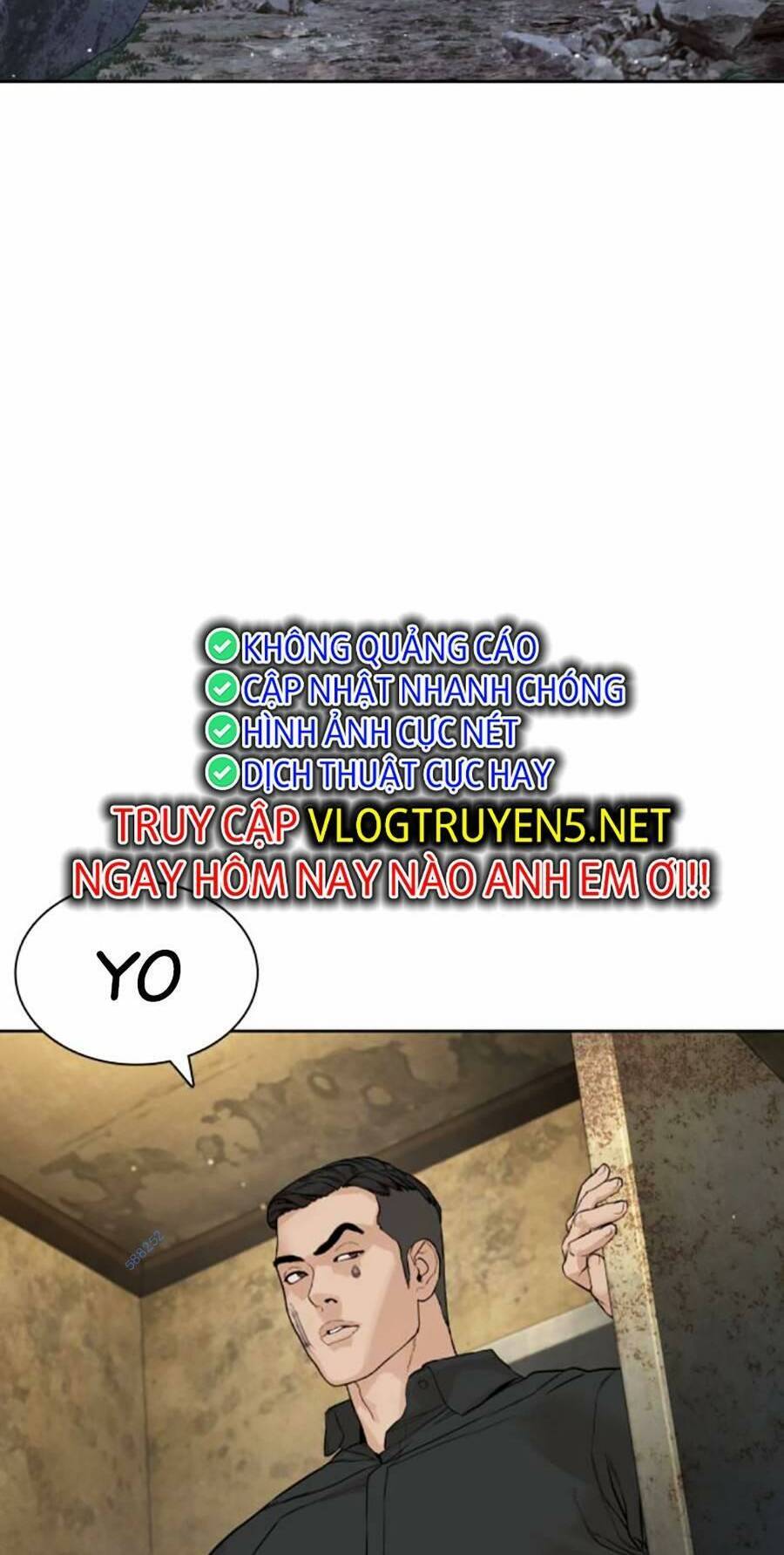 Cách Chiến Thắng Trận Đấu Chap 189 - Next Chap 190