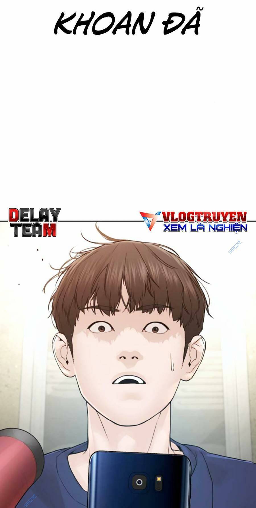 Cách Chiến Thắng Trận Đấu Chap 189 - Next Chap 190