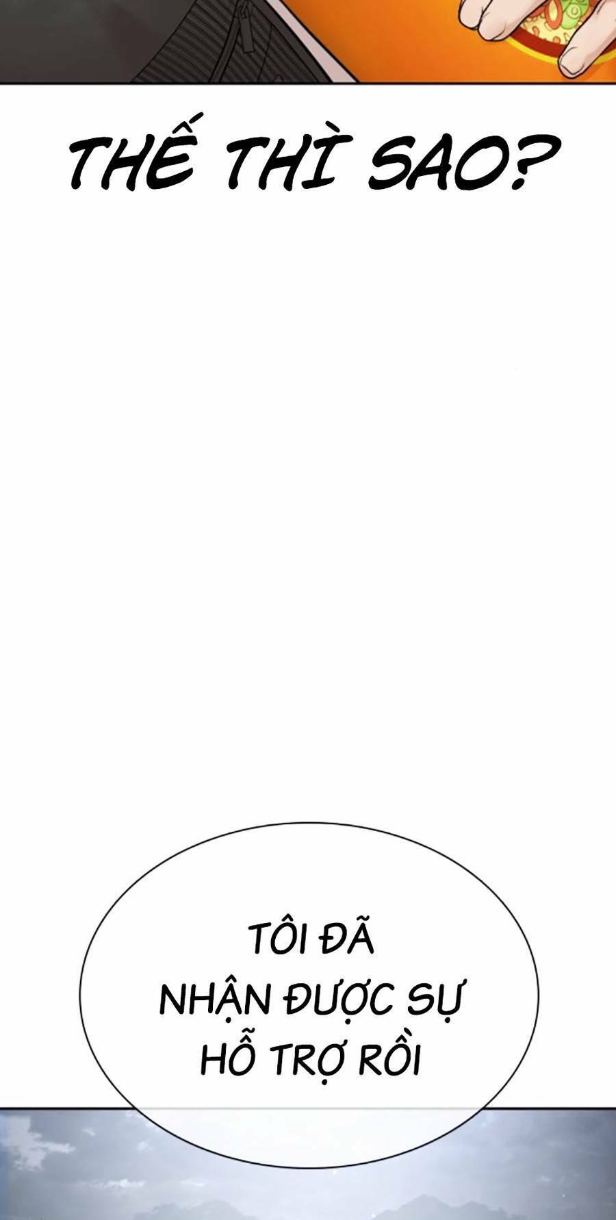 Cách Chiến Thắng Trận Đấu Chap 189 - Next Chap 190