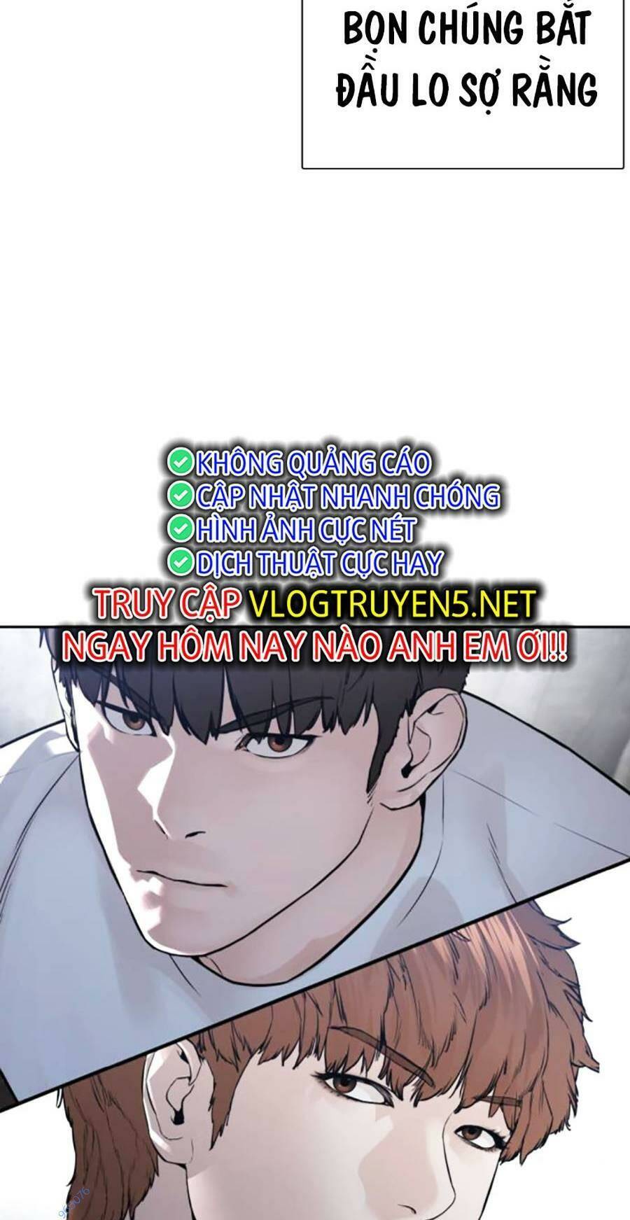 Cách Chiến Thắng Trận Đấu Chap 190 - Next Chap 191