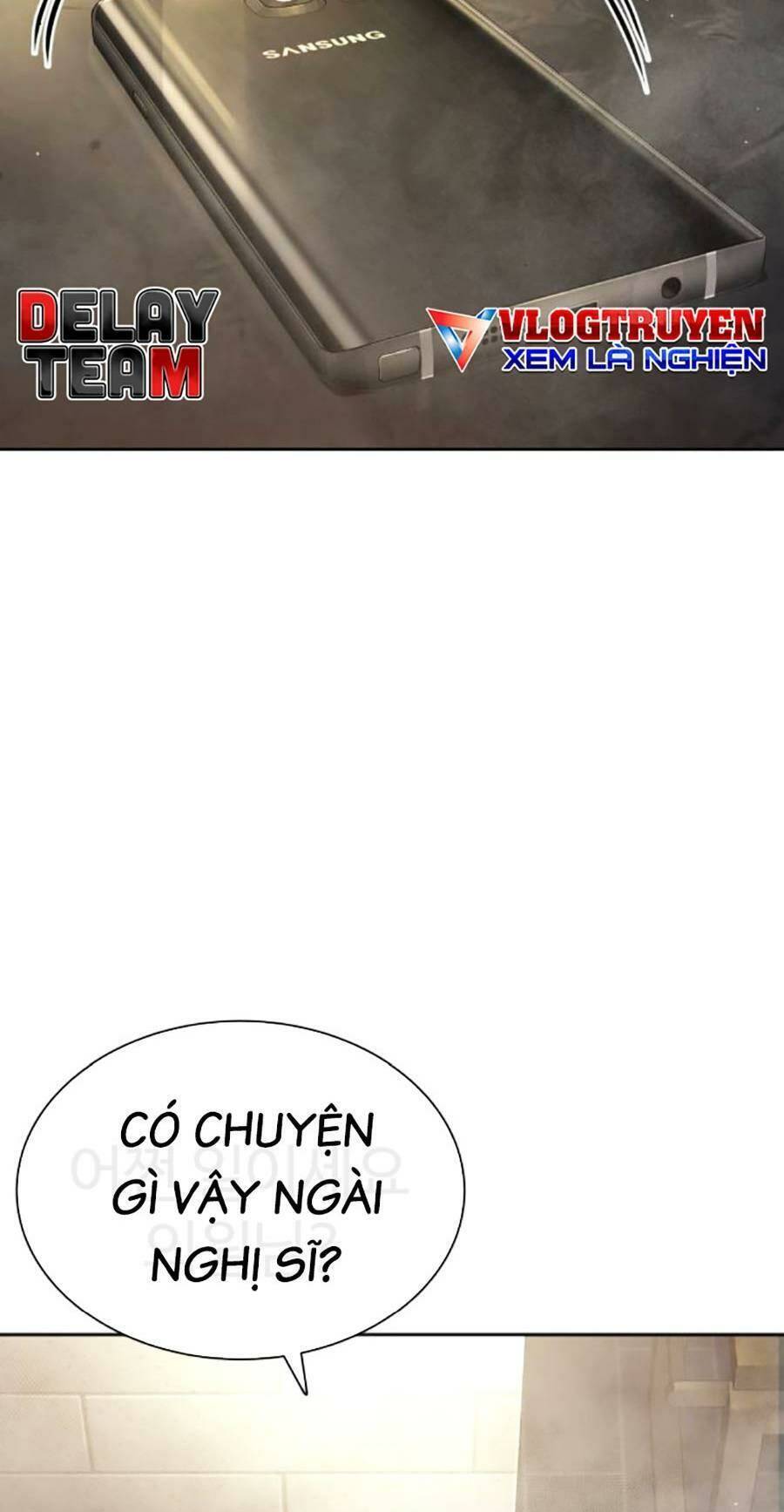 Cách Chiến Thắng Trận Đấu Chap 190 - Next Chap 191