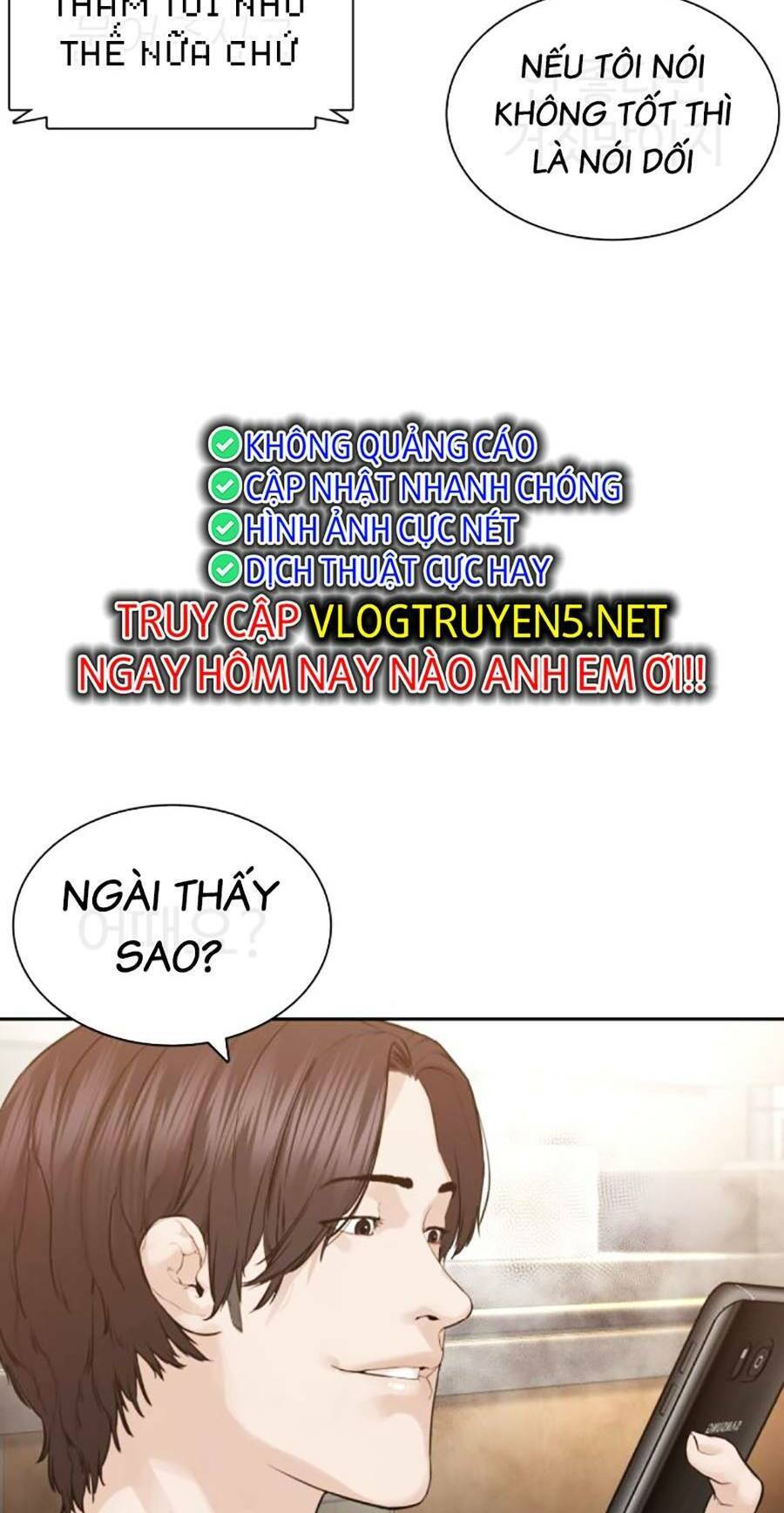 Cách Chiến Thắng Trận Đấu Chap 190 - Next Chap 191