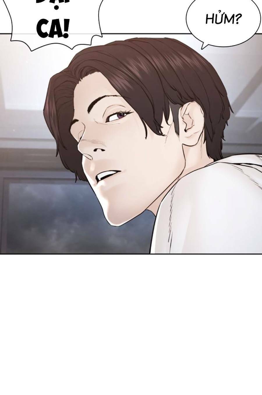 Cách Chiến Thắng Trận Đấu Chap 190 - Next Chap 191