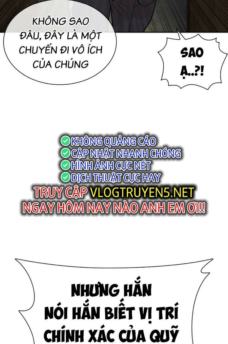 Cách Chiến Thắng Trận Đấu Chap 190 - Next Chap 191
