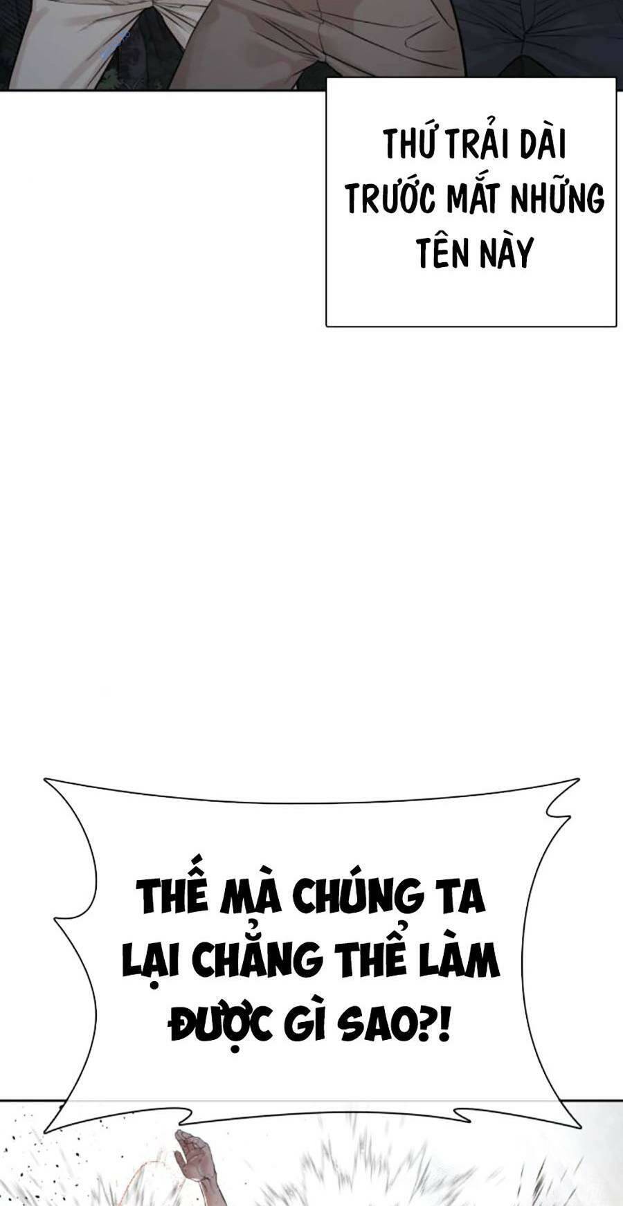 Cách Chiến Thắng Trận Đấu Chap 190 - Next Chap 191