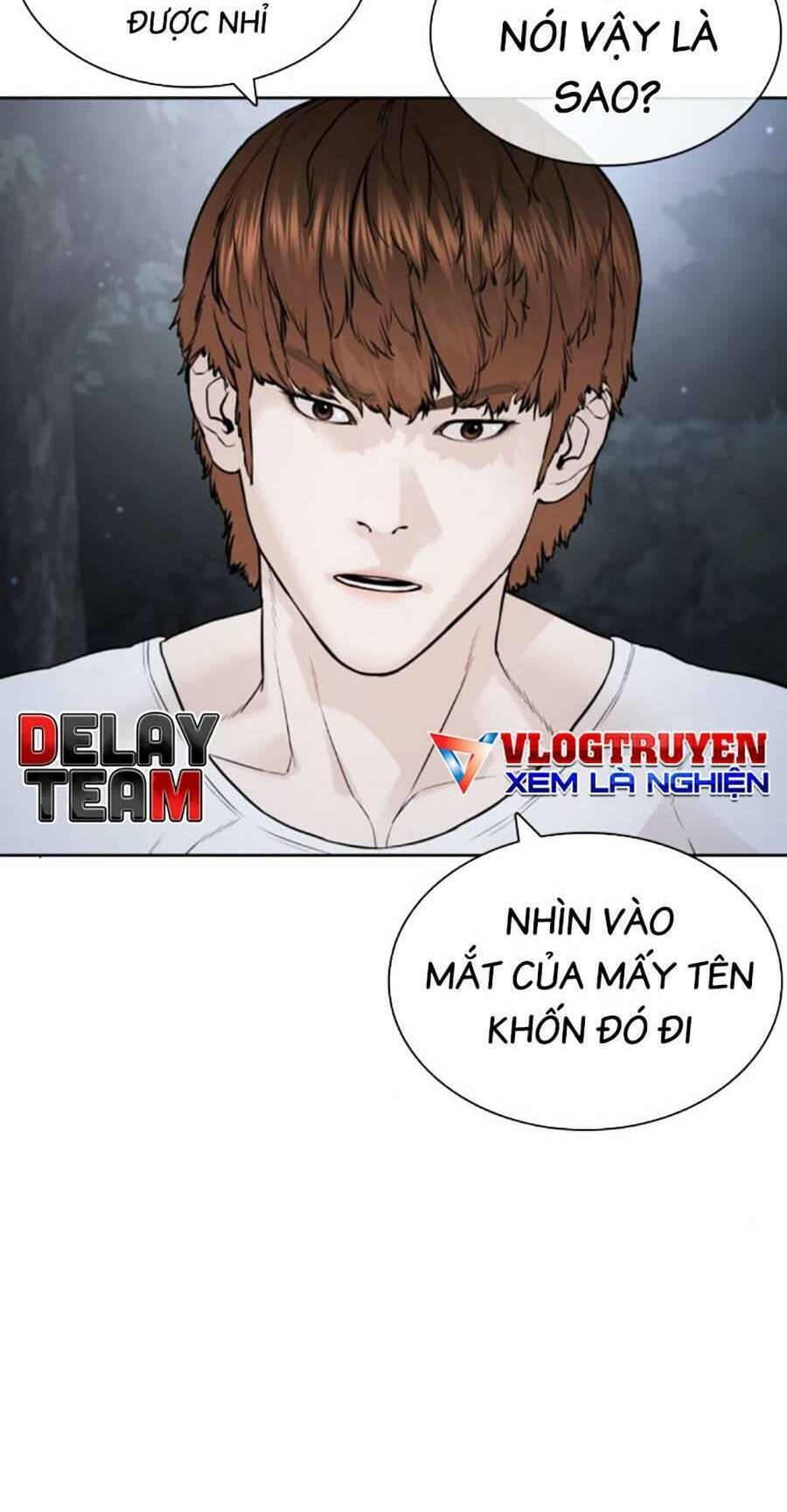 Cách Chiến Thắng Trận Đấu Chap 190 - Next Chap 191