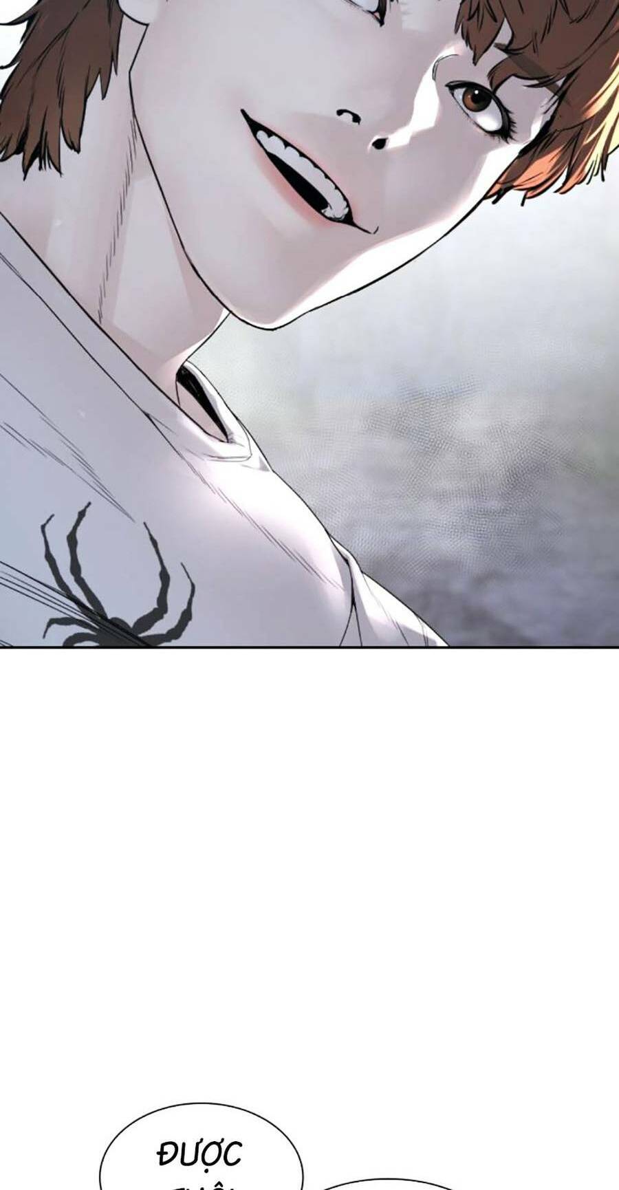 Cách Chiến Thắng Trận Đấu Chap 190 - Next Chap 191