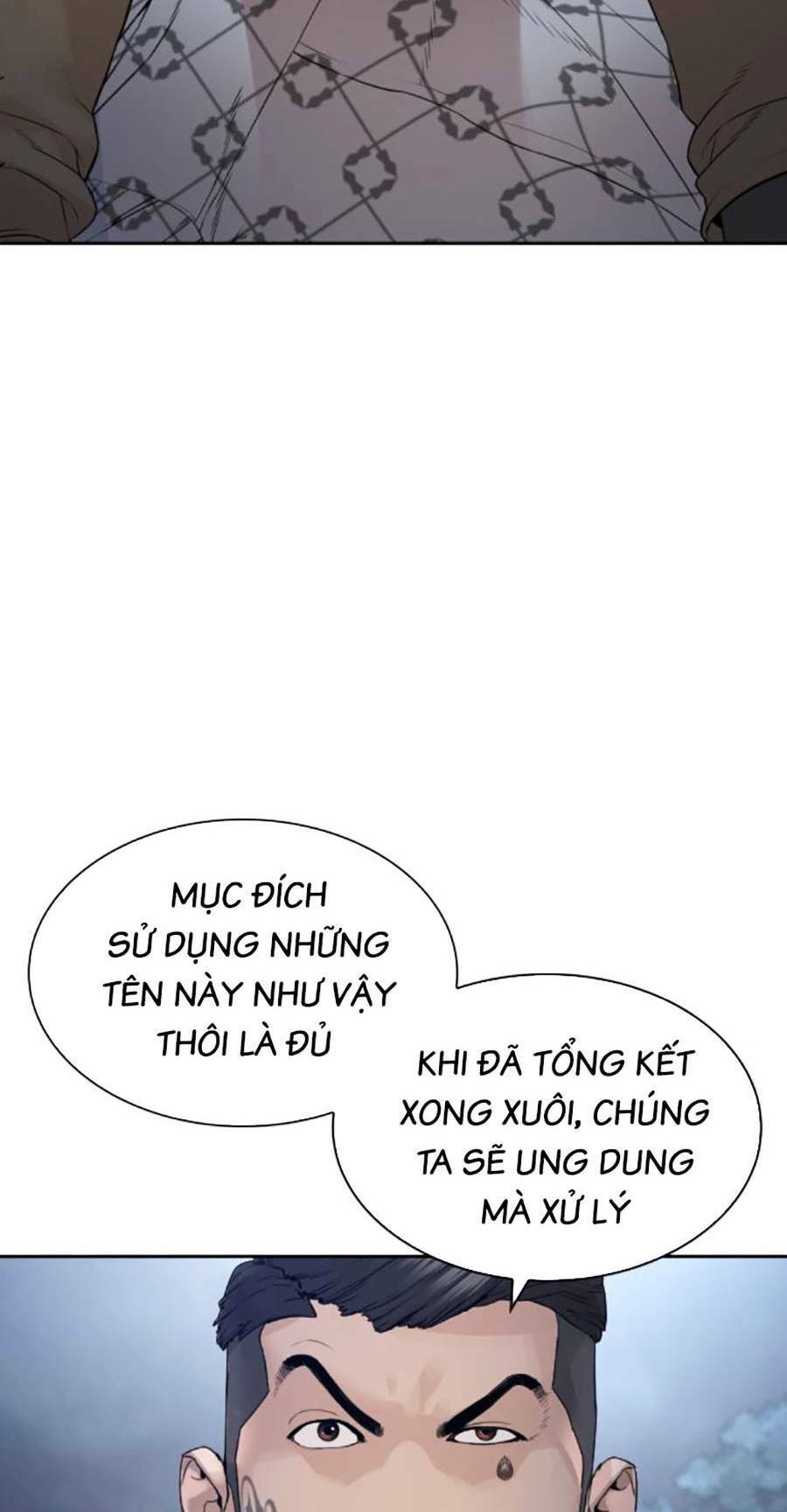 Cách Chiến Thắng Trận Đấu Chap 190 - Next Chap 191