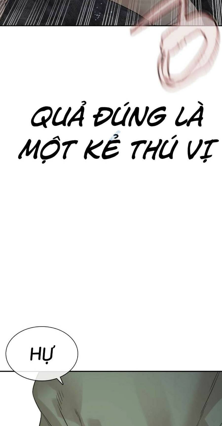 Cách Chiến Thắng Trận Đấu Chap 190 - Next Chap 191