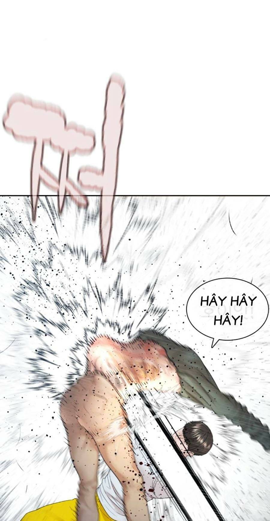 Cách Chiến Thắng Trận Đấu Chap 190 - Next Chap 191