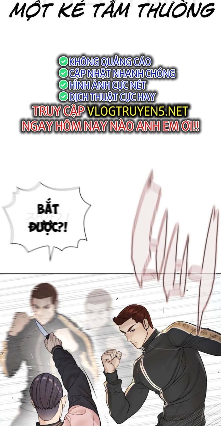 Cách Chiến Thắng Trận Đấu Chap 190 - Next Chap 191