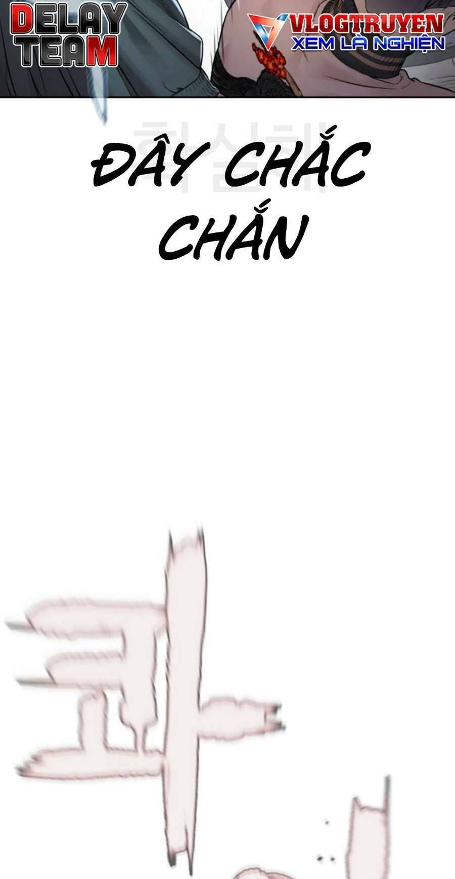 Cách Chiến Thắng Trận Đấu Chap 190 - Next Chap 191