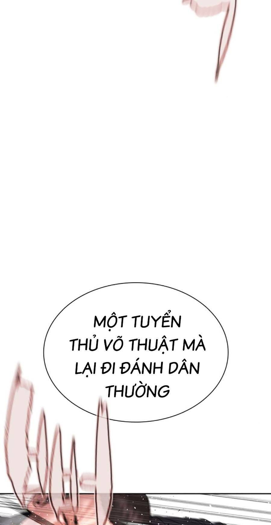 Cách Chiến Thắng Trận Đấu Chap 190 - Next Chap 191