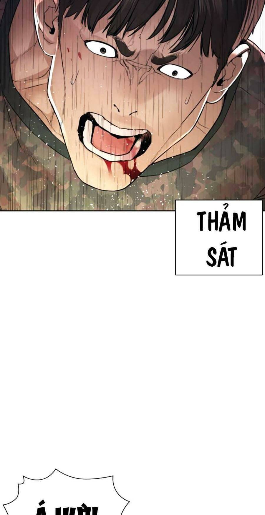 Cách Chiến Thắng Trận Đấu Chap 190 - Next Chap 191