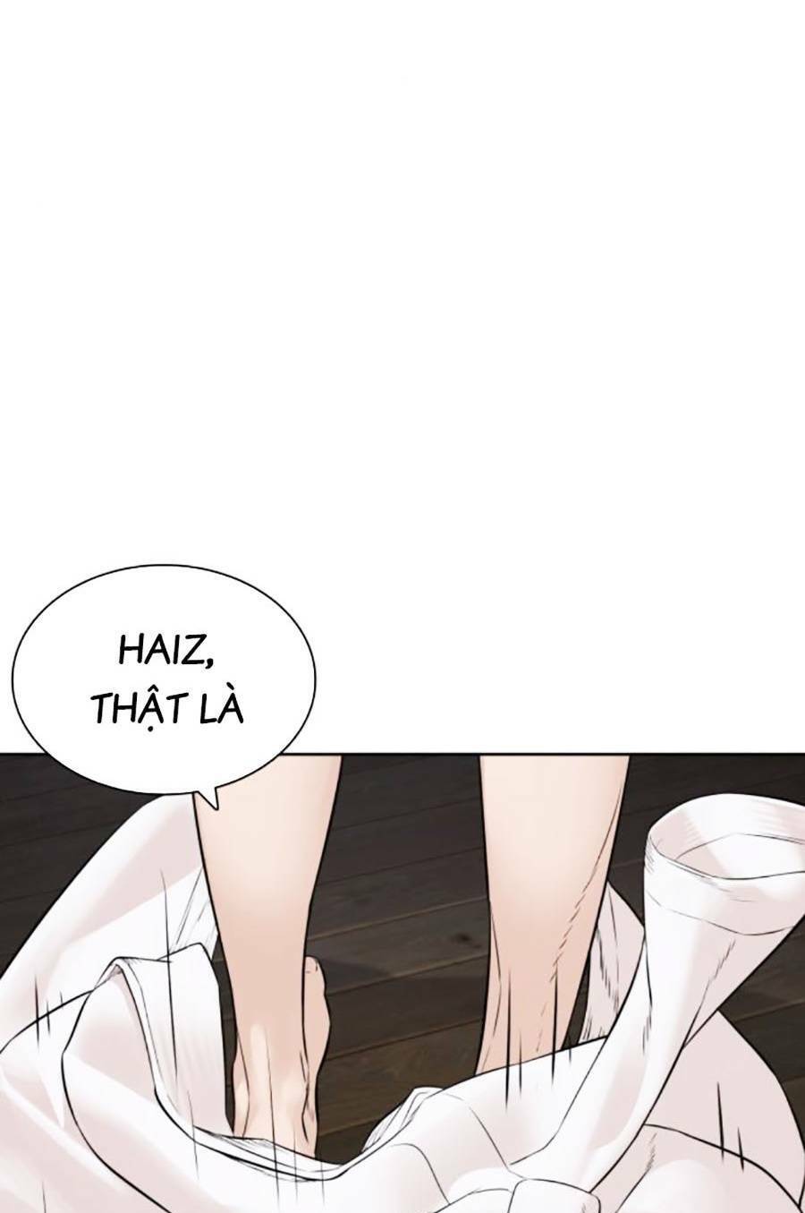 Cách Chiến Thắng Trận Đấu Chap 190 - Next Chap 191