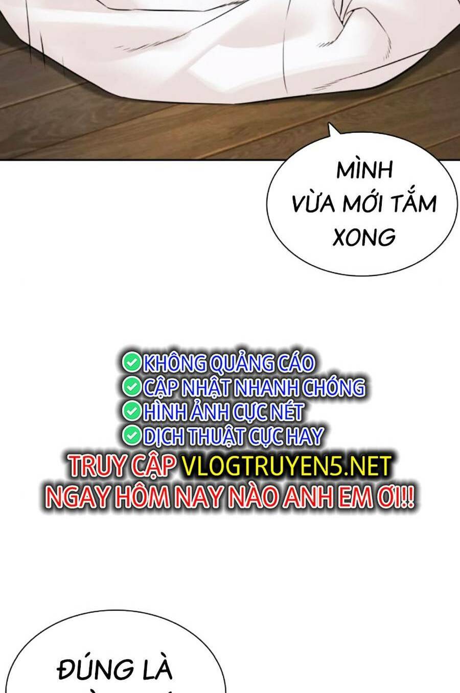 Cách Chiến Thắng Trận Đấu Chap 190 - Next Chap 191