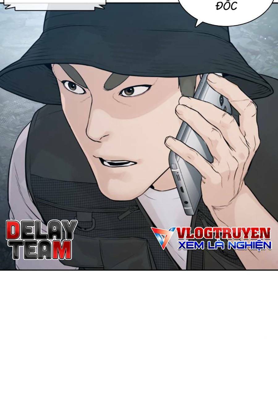 Cách Chiến Thắng Trận Đấu Chap 190 - Next Chap 191